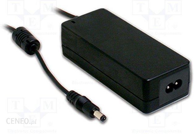 i-mean-well-zasilacz-impulsowy-gsm60b05-p1j