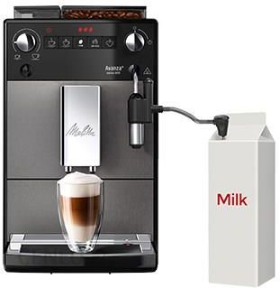 i-melitta-avanza-plus-szczotkowane-aluminium-f27-0-103