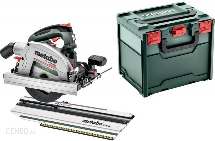 i-metabo-ks-18-ltx-66-bl-kfs-44-metabox-691194000
