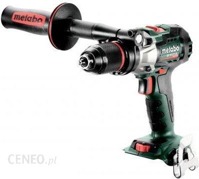 i-metabo-sb-18-ltx-bl-i-metabox-602360840