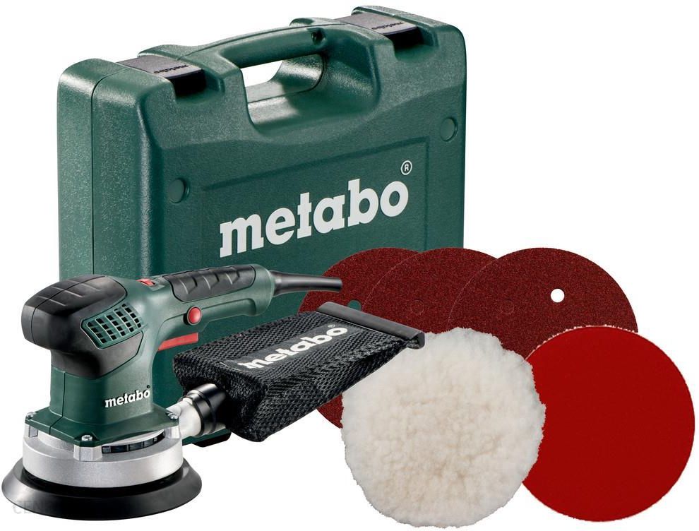 i-metabo-sxe-3150-set-690922000