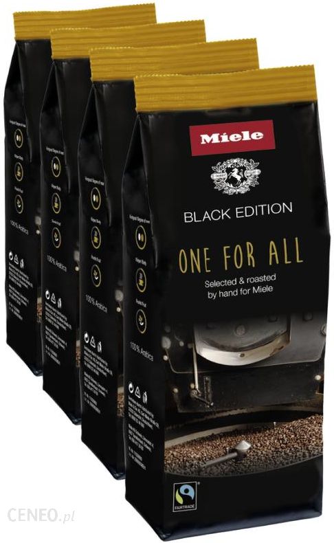 i-miele-black-edition-one-for-all-4x250g
