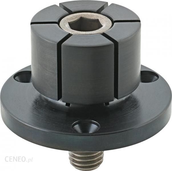 i-mitee-bite-trzpien-mocujacy-xpa-m16x103mm