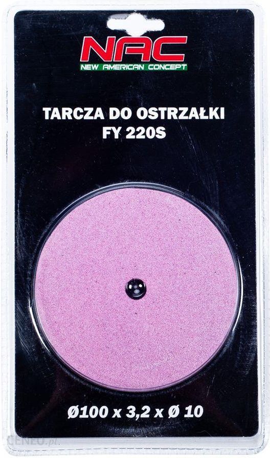 i-nac-tarcza-do-ostrzalki-d100f2