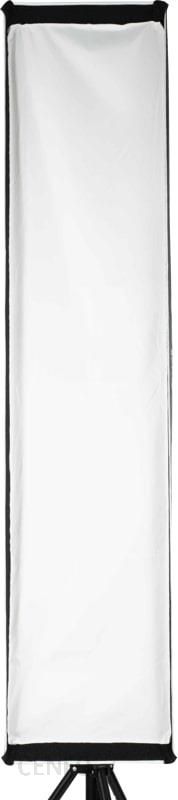 i-nanlite-strip-softbox-140-x-30-cm-do-lamp-forza-300-500