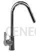 Onnline Aurinko Chrom 16595465