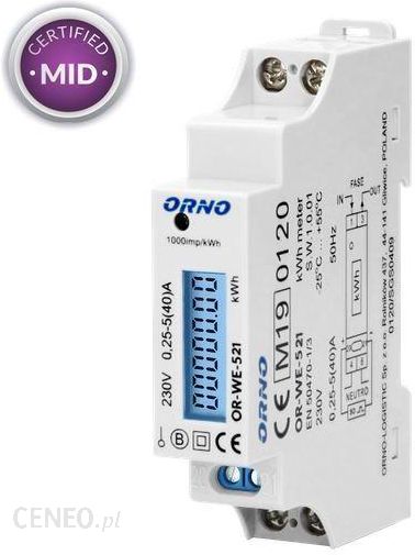 i-orno-licznik-energii-elektrycznej-1-fazowy-orwe521-28934