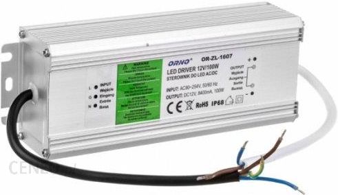 i-orno-polska-zasilacz-do-oswietlenia-led-170-265v-ac-12v-dc-100w-ip67-or-zl-1607