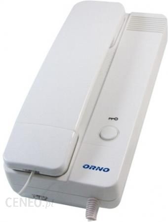 i-orno-wideo-unifon-vp-716u