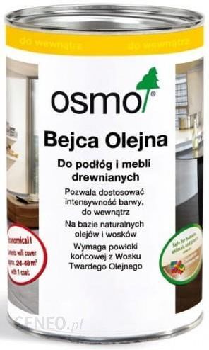 i-osmo-bejca-olejna-2-5l-tabakowy-3564