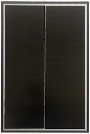 i-panel-sloneczny-30w-monokrystliczny