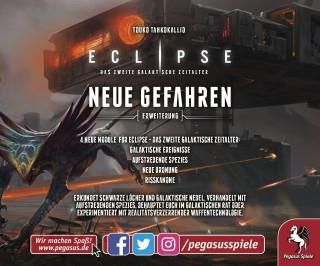 i-pegasus-spiele-eclipse-neue-gefahren-wersja-niemiecka