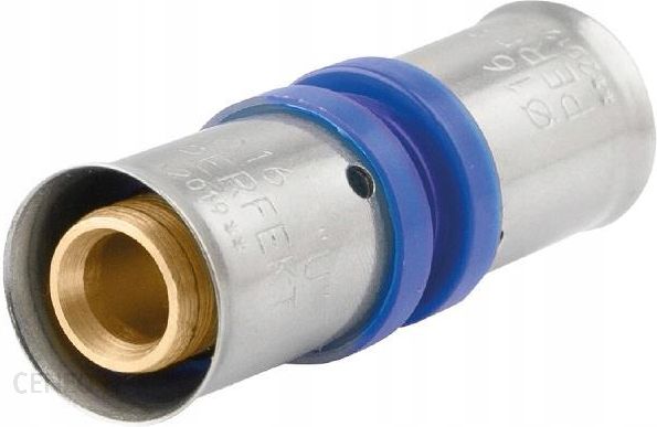 i-perfexim-zlaczka-zaprasowywana-prosta-32x25-perfekt-system-627333225000