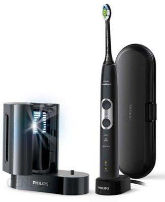 i-philips-sonicare-protectiveclean-seria-6100-hx6870-57
