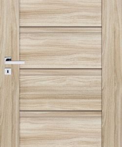 Pol-Skone Arco W3P
