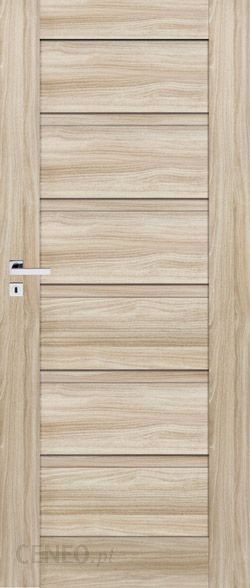 Pol-Skone Arco W3P