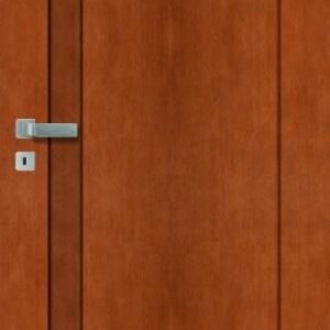 Pol-Skone Fortimo Lux W01