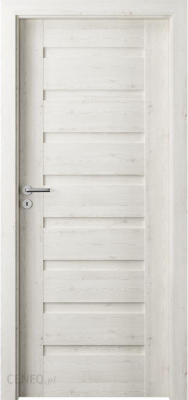 i-porta-przylgowe-verte-premium-d