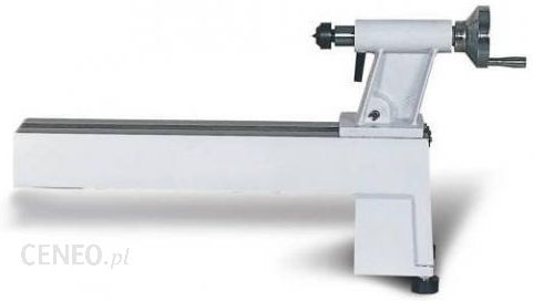 i-proma-przedluzenie-loza-tokarki-dsl-450-25000453