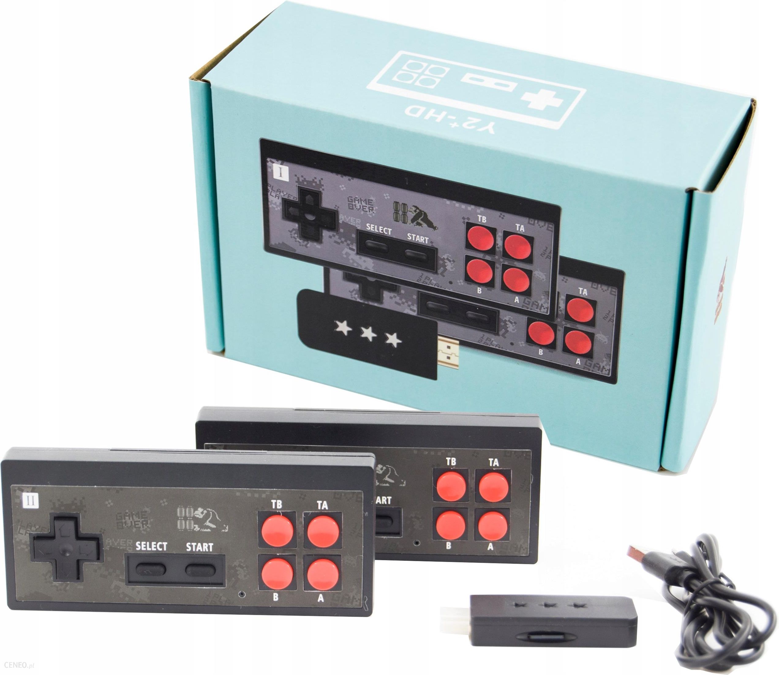 i-red-retro-hd-4k-568-gier-2-pady