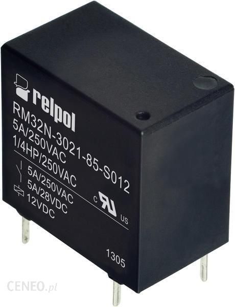 i-relpol-przekaznik-miniaturowy-1p-1z-250v-5a-ip64-rm32n-3011-85-1024-2615031