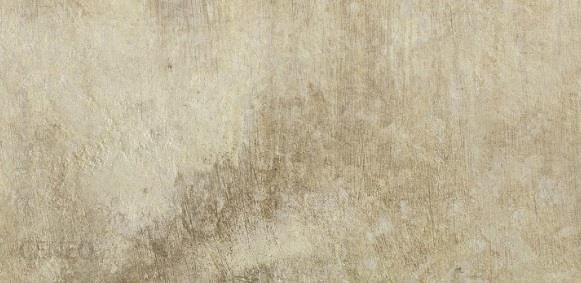 i-rex-mati-res-de-rex-mou-matte-30x60