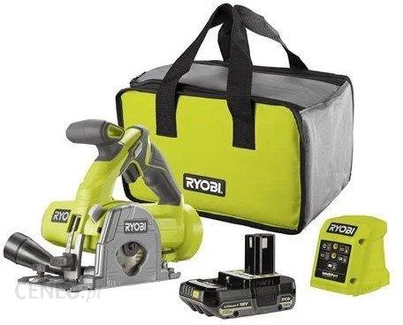 i-ryobi-r18mms-120s