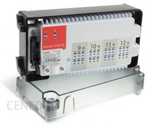 i-salus-controls-modul-rozszerzajacy-do-listwy-kl08rf-4-strefy-230v