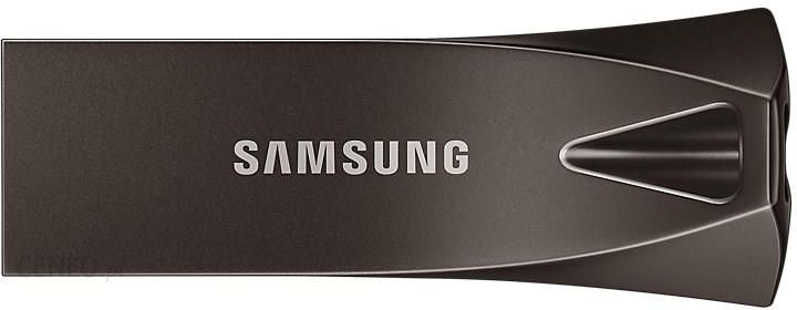 i-samsung-bar-plus-32gb-titan-gray-muf-32be4-eu
