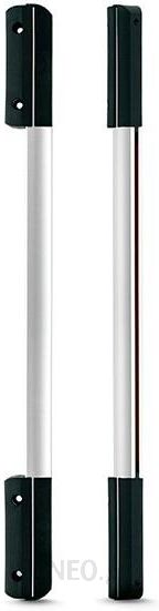i-satel-bariera-activa-8-4276