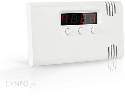 i-satel-czujka-temperatury-satel-td-1