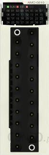 i-schneider-modul-wyjsc-analogowych-modicon-m340-4-wyjscia-15-bitow-ip20-bmxamo0410