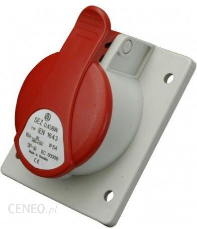 i-sez-gniazdo-silowe-skosne-podtynkowe-z-puszka-16a-5p-ip44-gtpn-1653