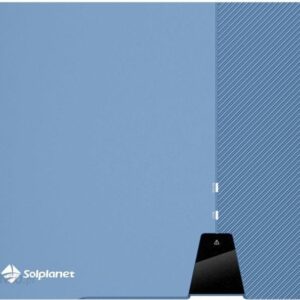 Solplanet Inwerter Asw 12K-Lt G2 3P 12kW