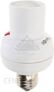 i-somfy-oprawka-zarowkowa-zdalnie-sterowana-e27-box-2401096-3660849500566