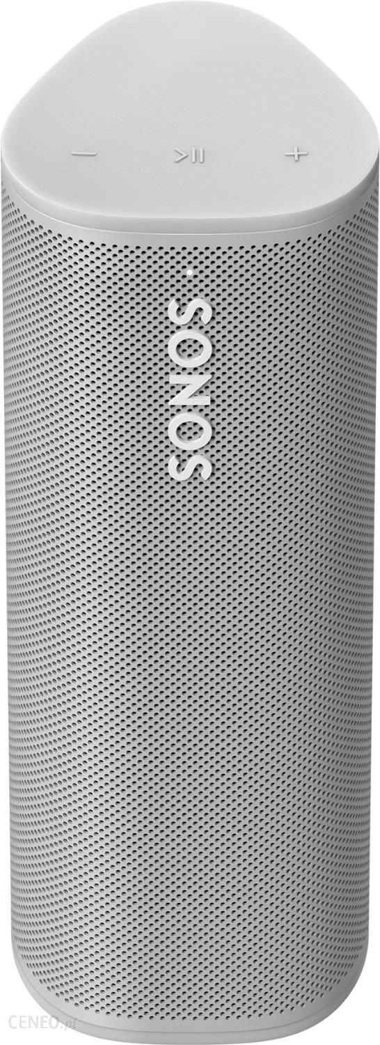 i-sonos-roam-sl-bialy