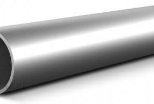 Stainless Europe Rura Bezszwowa Dn10 Fi 18Mmx3 1.4571 90Cm