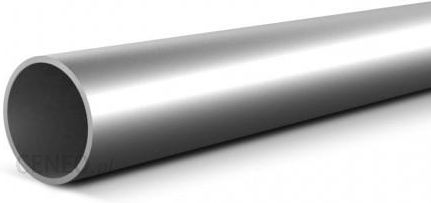 Stainless Europe Rura Bezszwowa Dn10 Fi 18Mmx3 1.4571 90Cm