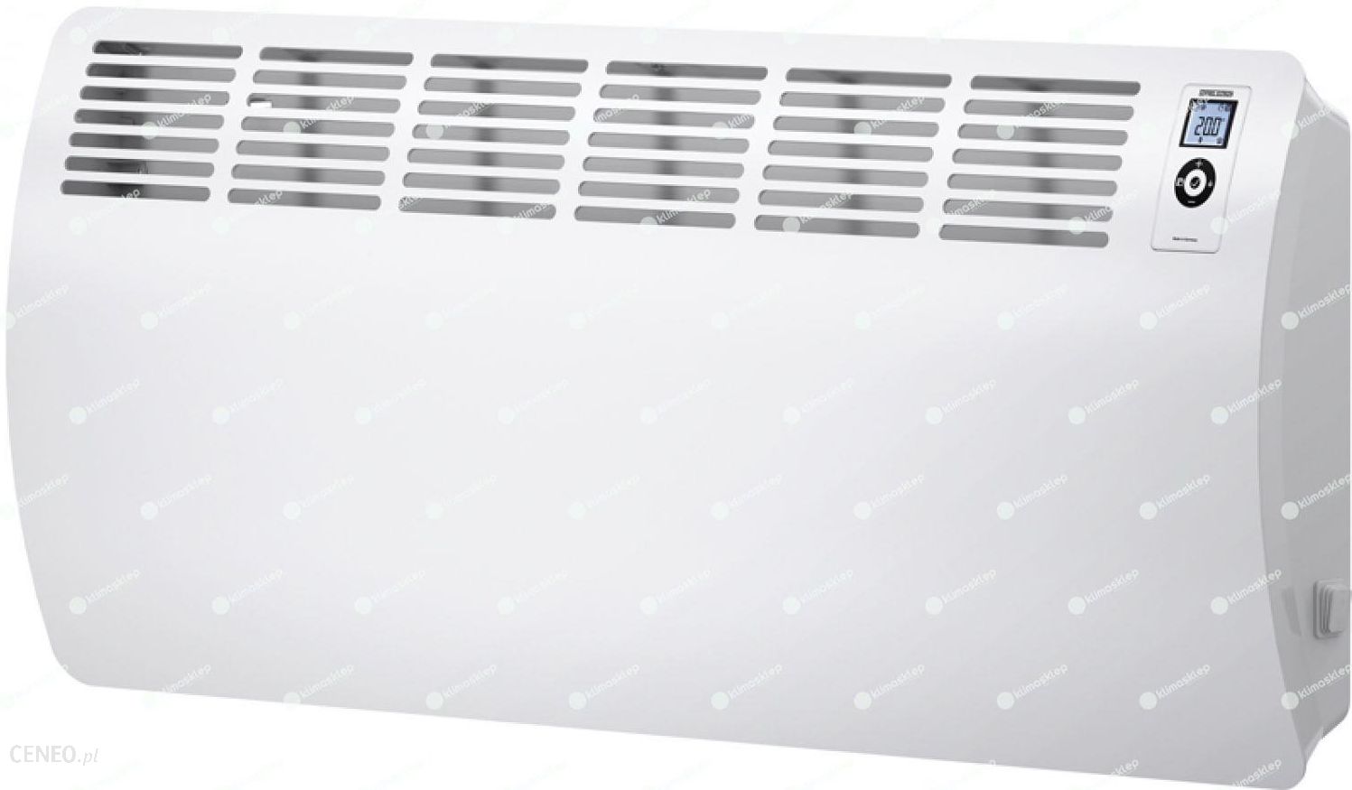 i-stiebel-eltron-con-30-premium