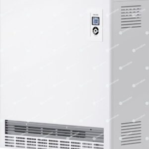 Stiebel Eltron Ets 200 Plus