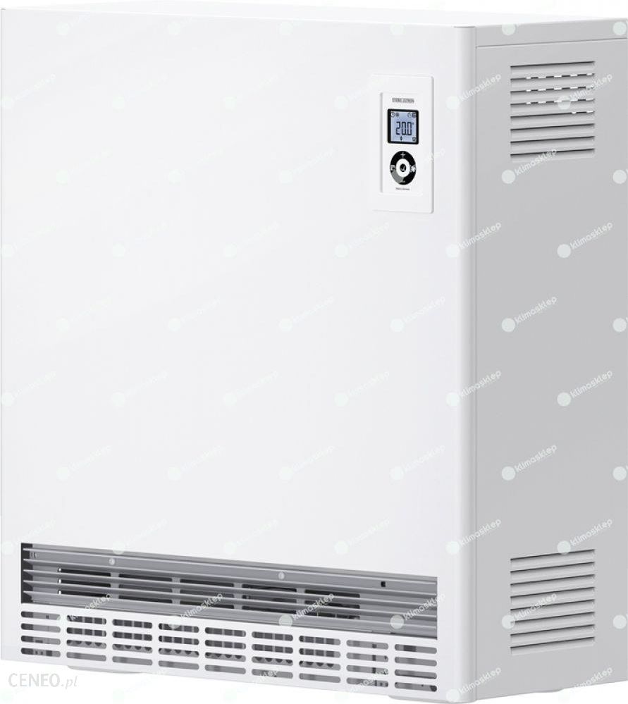 Stiebel Eltron Ets 200 Plus