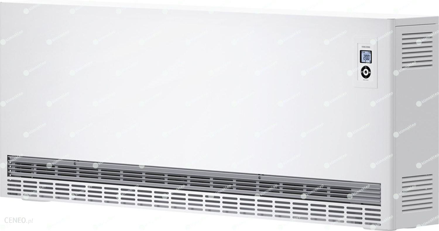 i-stiebel-eltron-etw-360-plus