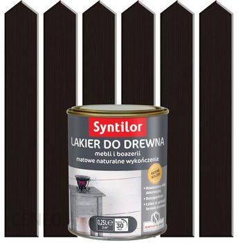 i-syntilor-aquarethane-0-25l