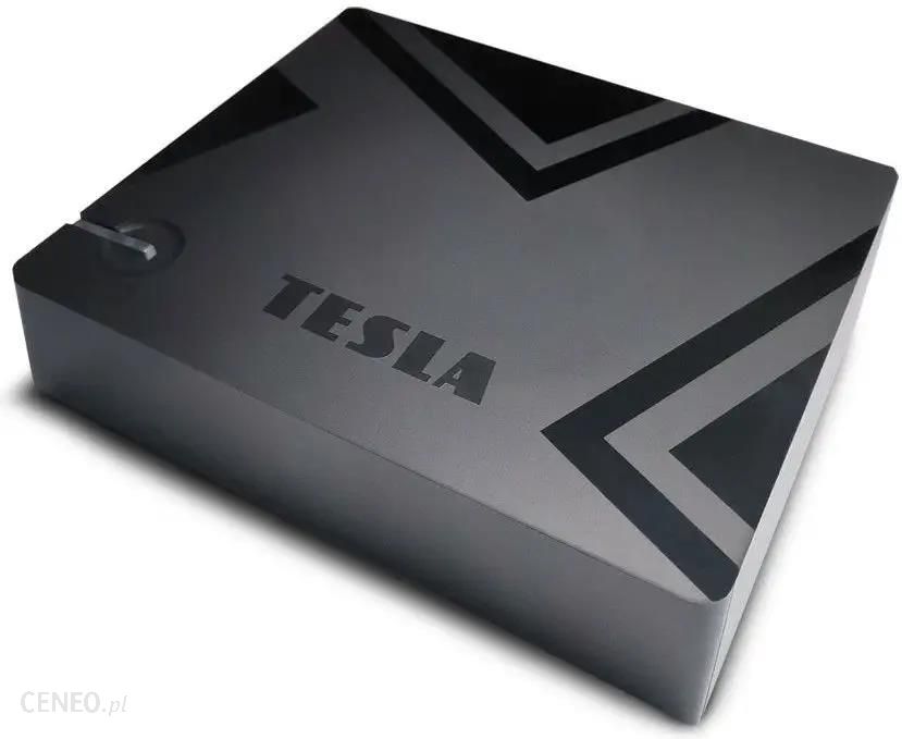 i-tesla-mediabox-xt550