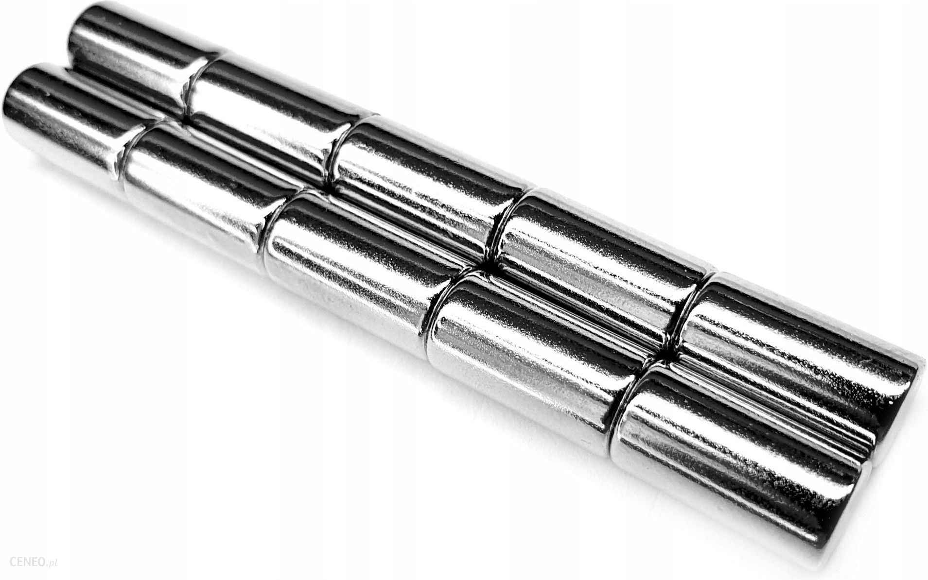 i-tomar-dlugie-magnesy-neodymowe-2x5mm