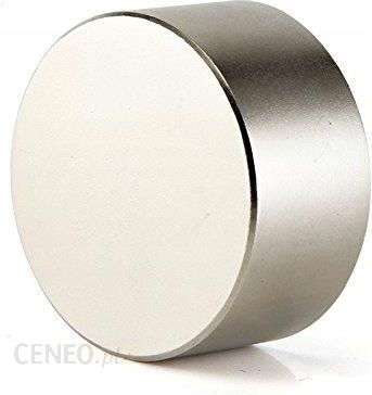 i-tomar-magnes-neodymowy-50x20mm-1f55529cd