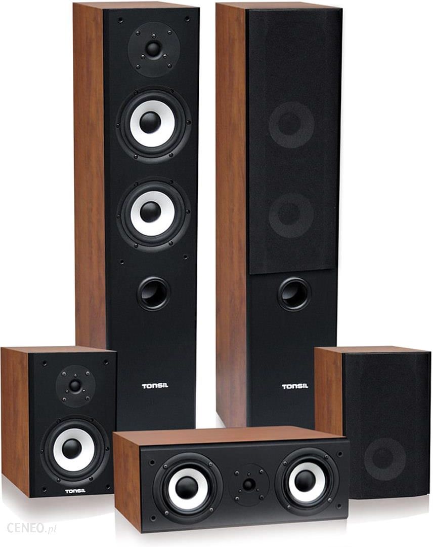 i-tonsil-premium-5-0-orzech