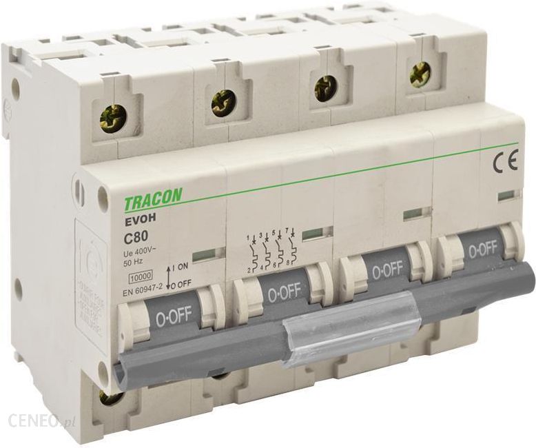 i-tracon-electric-wylacznik-nadpradowy-4p-c80-10ka-evoh480