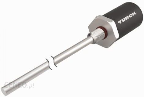i-turck-ni30q130vn4x2b2144-czujnik-polozenia-ltx200mr10li0x3h1151