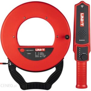 Uni-T Unit UT661A